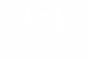 Realtor Harrisburg